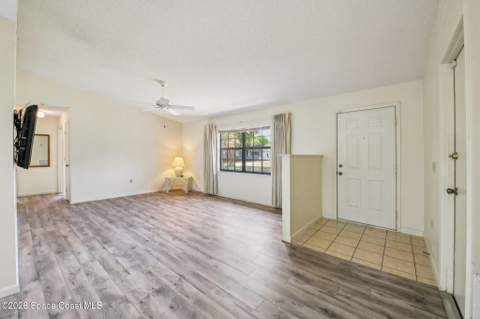 3826 Parapet Drive, Cocoa FL - photo 8 of 28