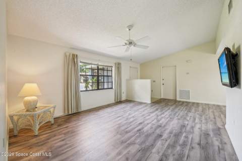 3826 Parapet Drive, Cocoa FL - photo 9 of 28