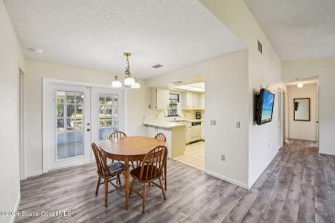 3826 Parapet Drive, Cocoa FL - photo 10 of 28