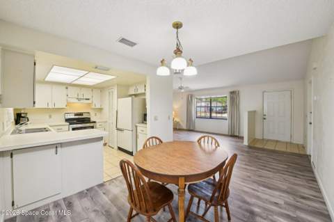 3826 Parapet Drive, Cocoa FL - photo 11 of 28