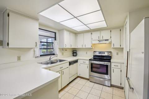 3826 Parapet Drive, Cocoa FL - photo 12 of 28