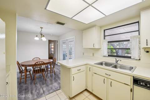 3826 Parapet Drive, Cocoa FL - photo 13 of 28