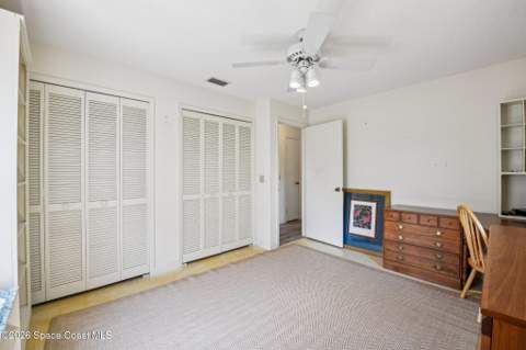3826 Parapet Drive, Cocoa FL - photo 14 of 28