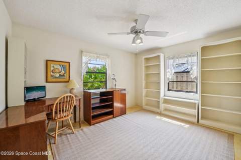 3826 Parapet Drive, Cocoa FL - photo 15 of 28