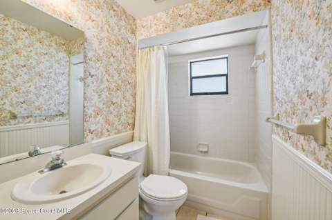 3826 Parapet Drive, Cocoa FL - photo 16 of 28