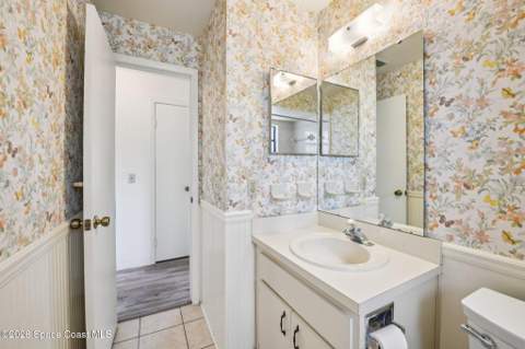 3826 Parapet Drive, Cocoa FL - photo 17 of 28