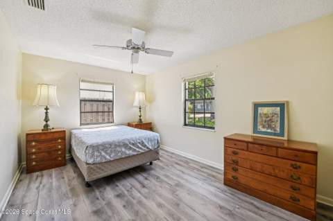 3826 Parapet Drive, Cocoa FL - photo 18 of 28