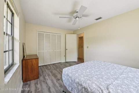 3826 Parapet Drive, Cocoa FL - photo 19 of 28