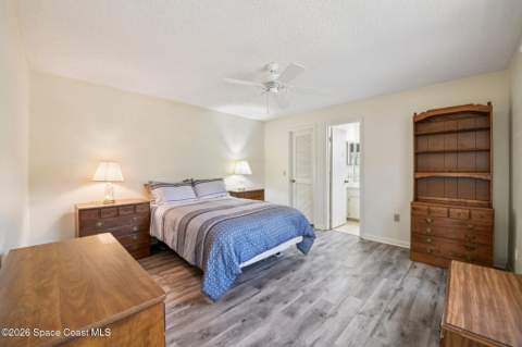 3826 Parapet Drive, Cocoa FL - photo 20 of 28