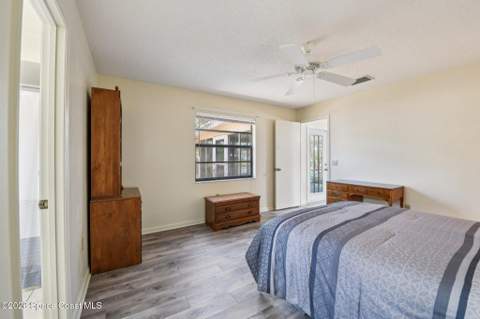 3826 Parapet Drive, Cocoa FL - photo 21 of 28