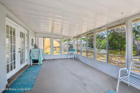 3826 Parapet Drive, Cocoa FL - photo 23 of 28