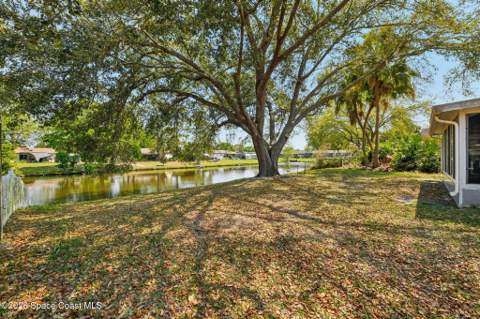 3826 Parapet Drive, Cocoa FL - photo 24 of 28