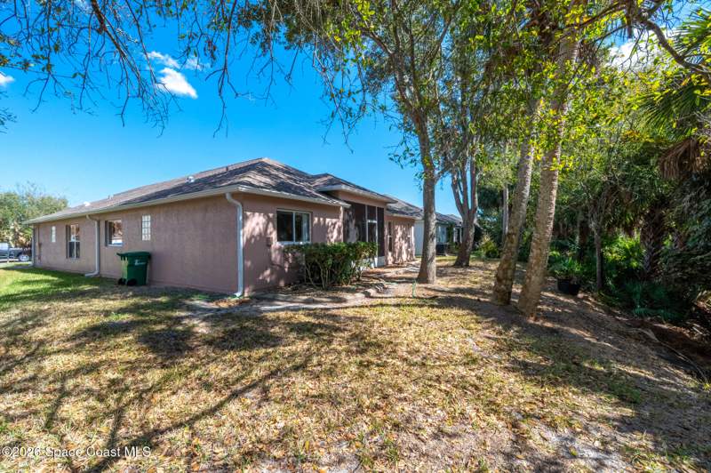 4 bedroom Single Family Residence at 2766 Madrigal Lane, Westbrooke Phase Vii Replat of Lots 5 6 and 7 of F, Melbourne — photo 4