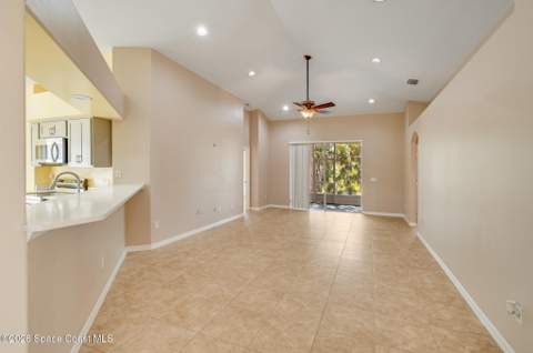 2766 Madrigal Lane, Melbourne FL - photo 7 of 55