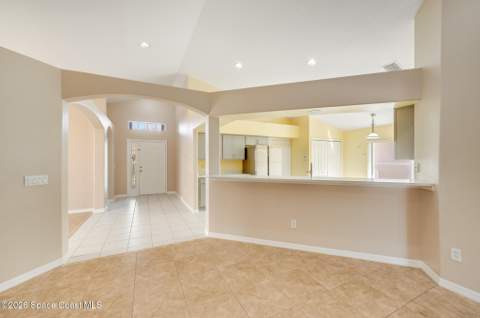 2766 Madrigal Lane, Melbourne FL - photo 8 of 55