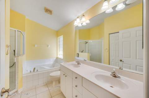2766 Madrigal Lane, Melbourne FL - photo 9 of 55