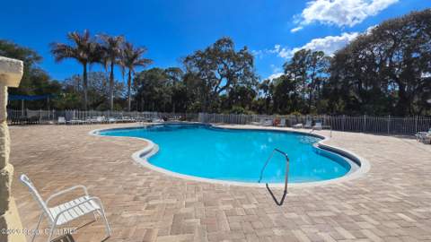 2766 Madrigal Lane, Melbourne FL - photo 10 of 55