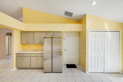 2766 Madrigal Lane, Melbourne FL - photo 11 of 55