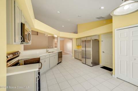 2766 Madrigal Lane, Melbourne FL - photo 12 of 55