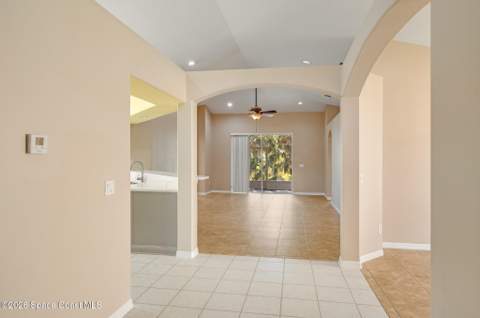 2766 Madrigal Lane, Melbourne FL - photo 13 of 55