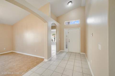 2766 Madrigal Lane, Melbourne FL - photo 14 of 55