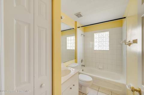 2766 Madrigal Lane, Melbourne FL - photo 15 of 55