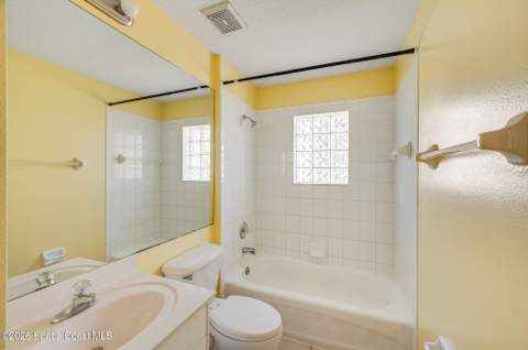 2766 Madrigal Lane, Melbourne FL - photo 16 of 55