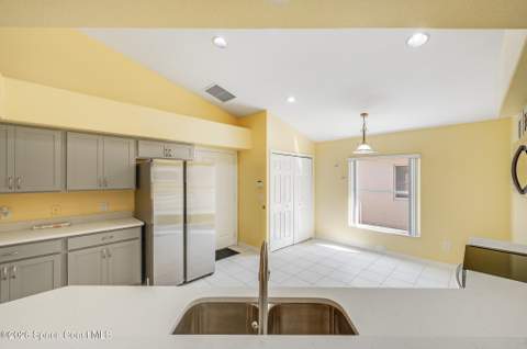 2766 Madrigal Lane, Melbourne FL - photo 17 of 55
