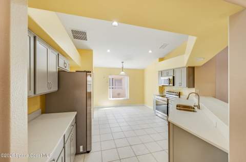 2766 Madrigal Lane, Melbourne FL - photo 18 of 55