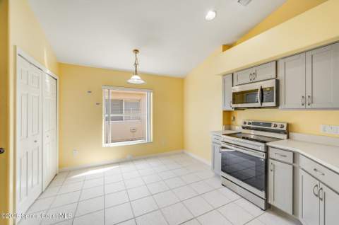 2766 Madrigal Lane, Melbourne FL - photo 19 of 55