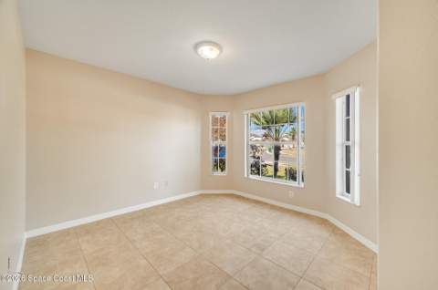2766 Madrigal Lane, Melbourne FL - photo 20 of 55