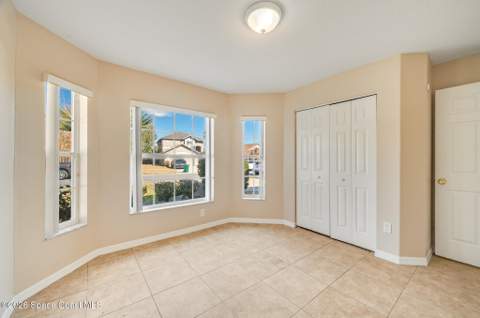 2766 Madrigal Lane, Melbourne FL - photo 21 of 55