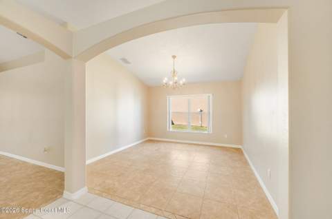 2766 Madrigal Lane, Melbourne FL - photo 22 of 55