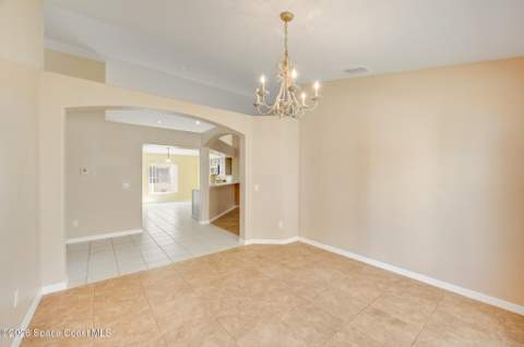 2766 Madrigal Lane, Melbourne FL - photo 23 of 55