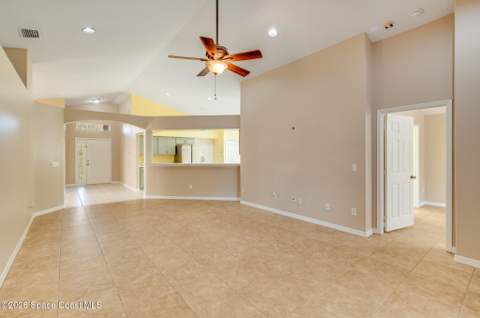 2766 Madrigal Lane, Melbourne FL - photo 24 of 55