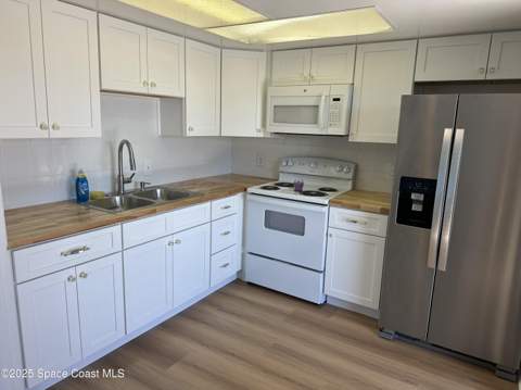 1145 N Shannon Avenue #16, Indialantic FL - photo 7 of 18