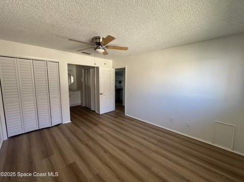 1145 N Shannon Avenue #16, Indialantic FL - photo 8 of 18