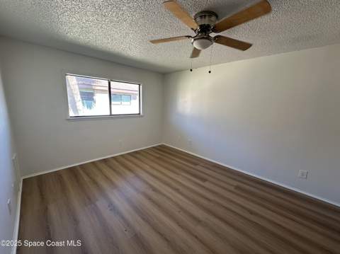 1145 N Shannon Avenue #16, Indialantic FL - photo 9 of 18