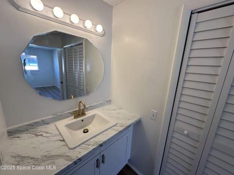 1145 N Shannon Avenue #16, Indialantic FL - photo 10 of 18