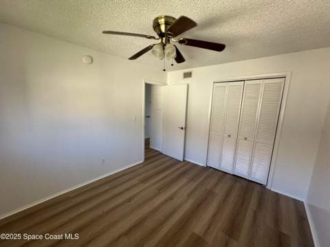 1145 N Shannon Avenue #16, Indialantic FL - photo 11 of 18
