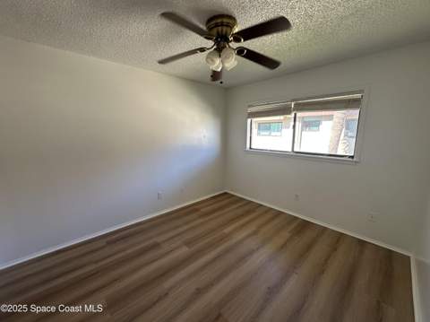 1145 N Shannon Avenue #16, Indialantic FL - photo 12 of 18
