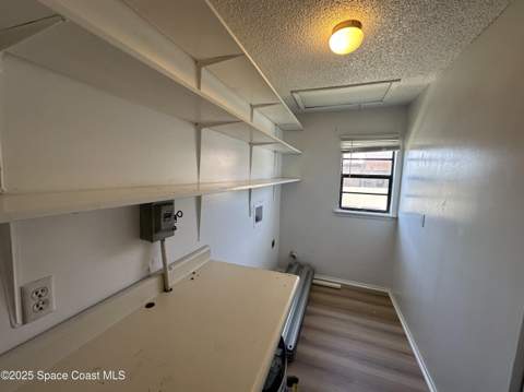 1145 N Shannon Avenue #16, Indialantic FL - photo 15 of 18
