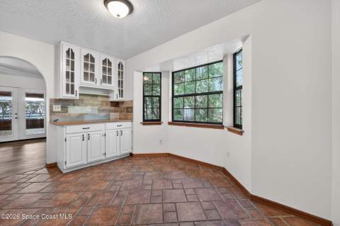 3380 Lionel Road, Mims FL - photo 13 of 50
