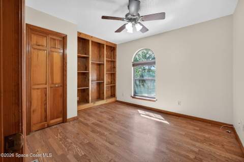 3380 Lionel Road, Mims FL - photo 22 of 50