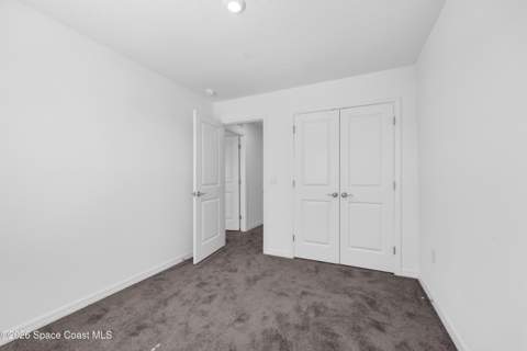 897 Castleford Avenue, Palm Bay FL - photo 22 of 40