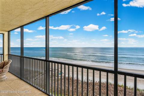 6309 S Highway A1a #341, Melbourne Beach FL - photo 17 of 36