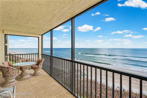6309 S Highway A1a #341, Melbourne Beach FL - photo 19 of 36