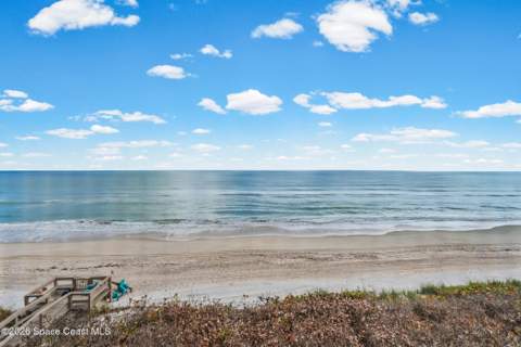 6309 S Highway A1a #341, Melbourne Beach FL - photo 16 of 36