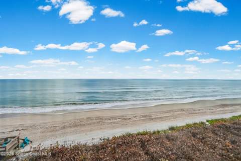 6309 S Highway A1a #341, Melbourne Beach FL - photo 21 of 36
