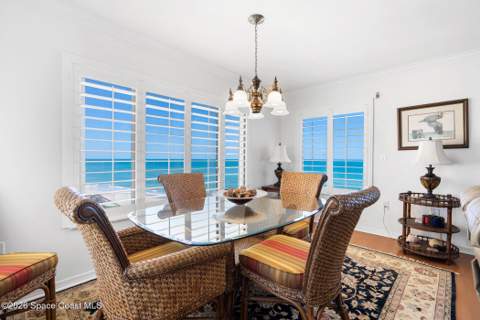 6309 S Highway A1a #341, Melbourne Beach FL - photo 7 of 36